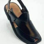 Black Traditional (Premium)