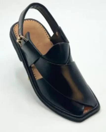 Black Traditional (Premium)